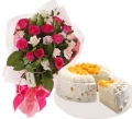 flower-with-cake