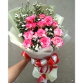 valentine's-day-flowers