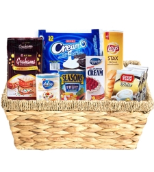 Econo Gift Basket-02